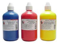 Ara Acryl