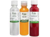 Tri-Art Liquid 