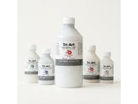 Tri-Art medium