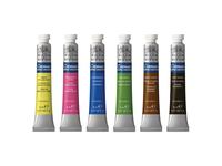 Winsor & Newton Cotman 
