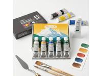 Gouache