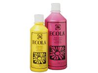Ecola