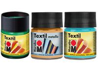 Marabu Textil