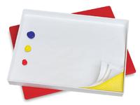 Stay-wet Palette