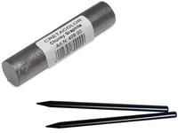 Graphitstift