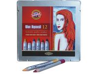 Koh-I-Noor Wax Aquarell