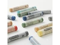 Schmincke Pastell