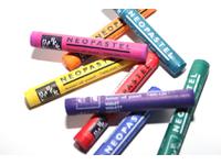 Caran d'Ache Neopastel