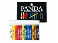 Talens Panda 