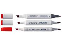 Copic 