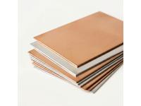 Druckplatten