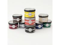 Gamblin Reliefdruck Farbe