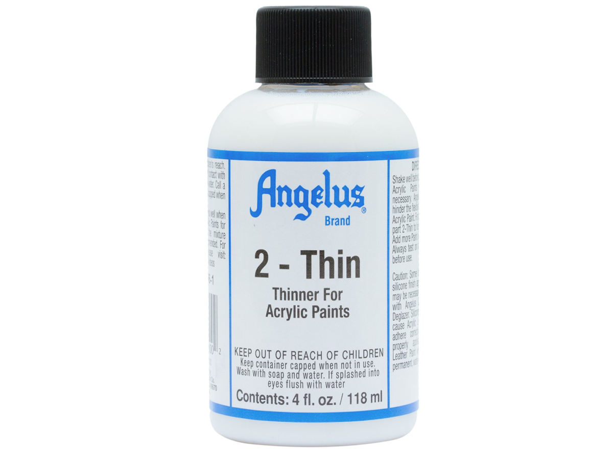 ANGELUS 2-THIN FUR LEDERFARBEN 118ML 1