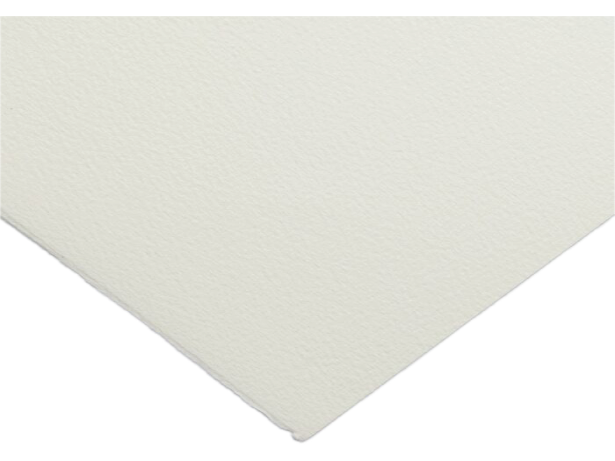 FABRIANO CROMIA WEISS 50X65CM 220GRAM 1