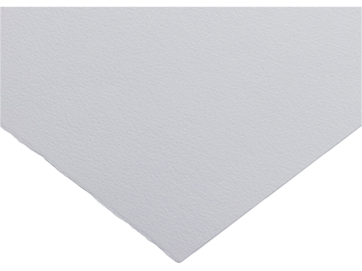 FABRIANO CROMIA HELL GRAU 50X65CM 220GRAM 1