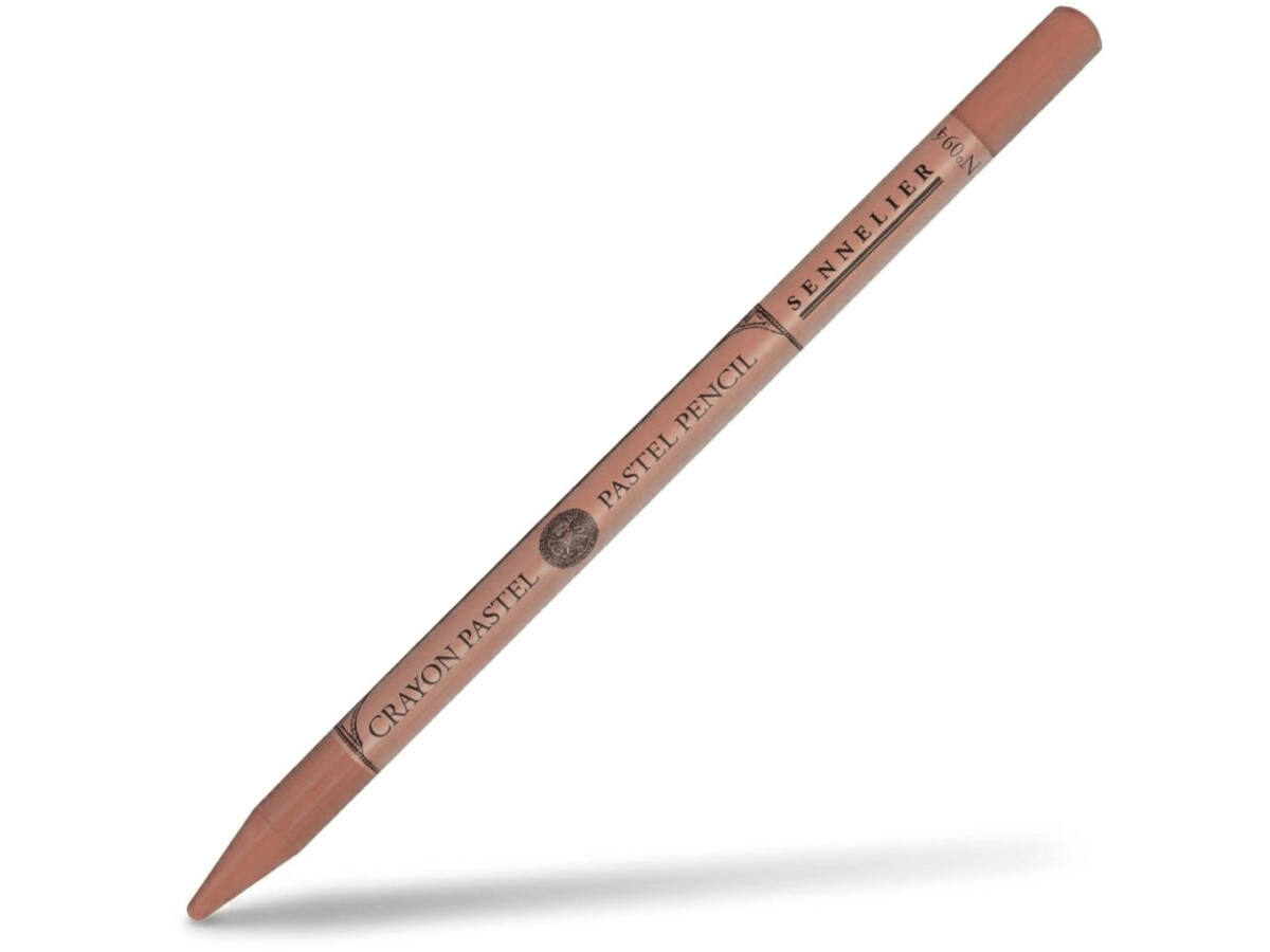 SENNELIER PASTELLSTIFT 094 VENETIAN RED 1