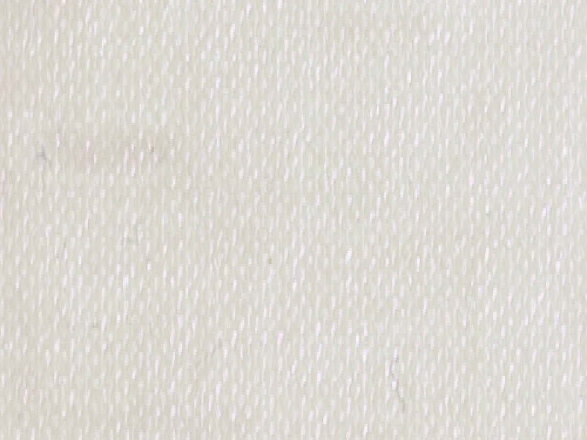 ARA ACRYLFARBE 500ML 520 PEARL LILAC 1