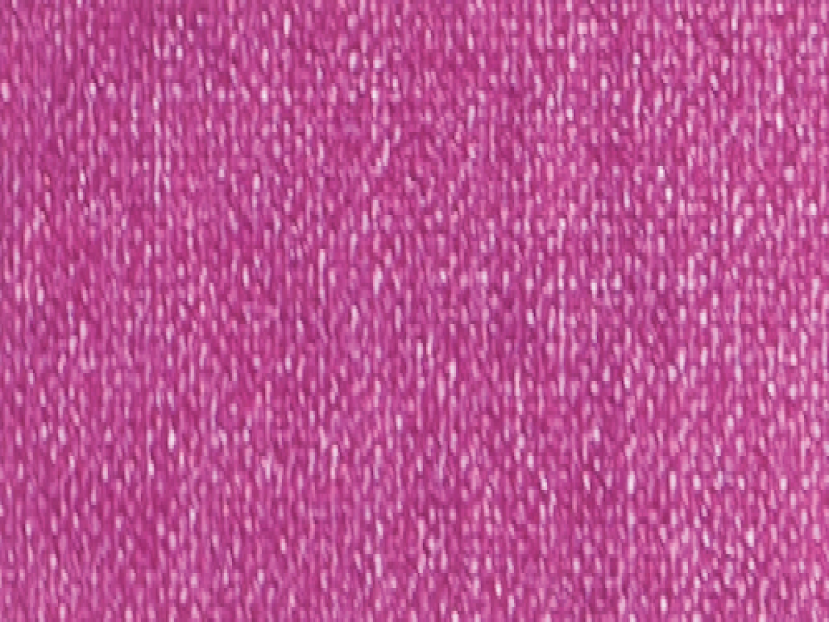 ARA ACRYLFARBE 500ML 570 METALLIC MAGENTA 1