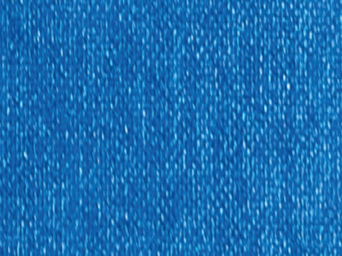 ARA ACRYLFARBE 500ML 590 METALLIC BLUE 1