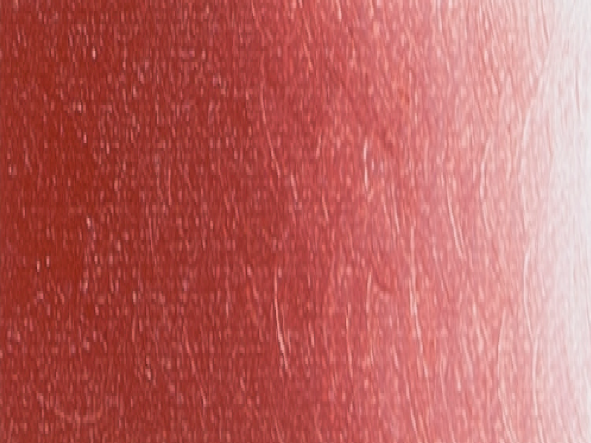 ARA ACRYLFARBE 100ML MARS RED OXIDE A63 1