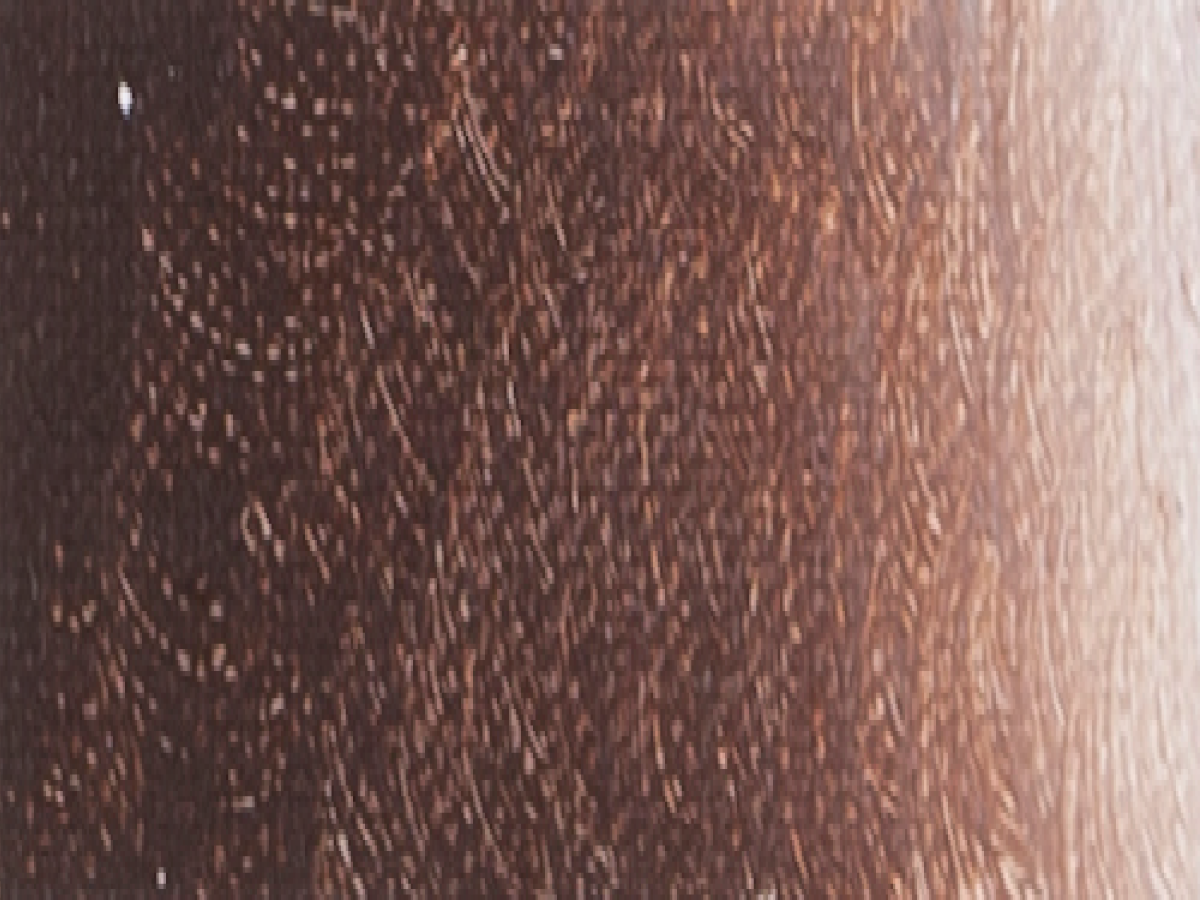 ARA  ACRYLFARBE 100ML BURNT UMBER A70 1