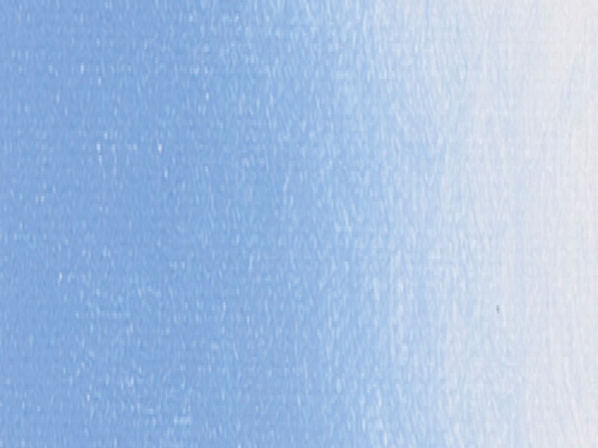 ARA  ACRYLVERF 100ML 253 KING'S BLUE DEEP 1