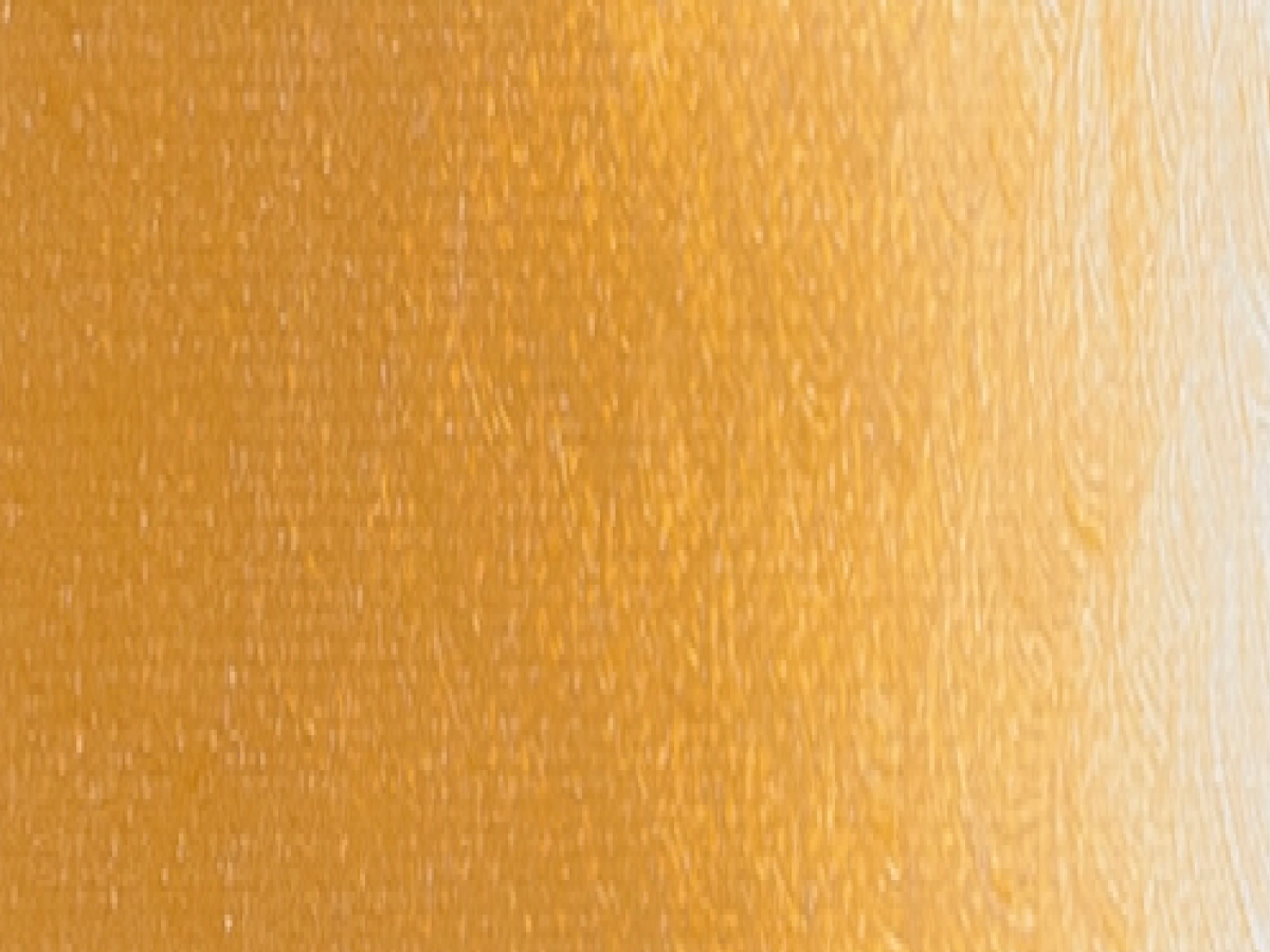 ARA ACRYLFARBE 100ML 319 YELLOW OCHRE EXTRA 1