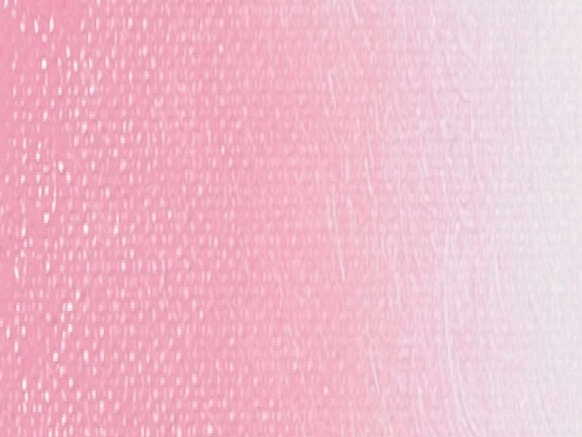 ARA  ACRYLFARBE 100ML BRILLIANT PINK 175 1