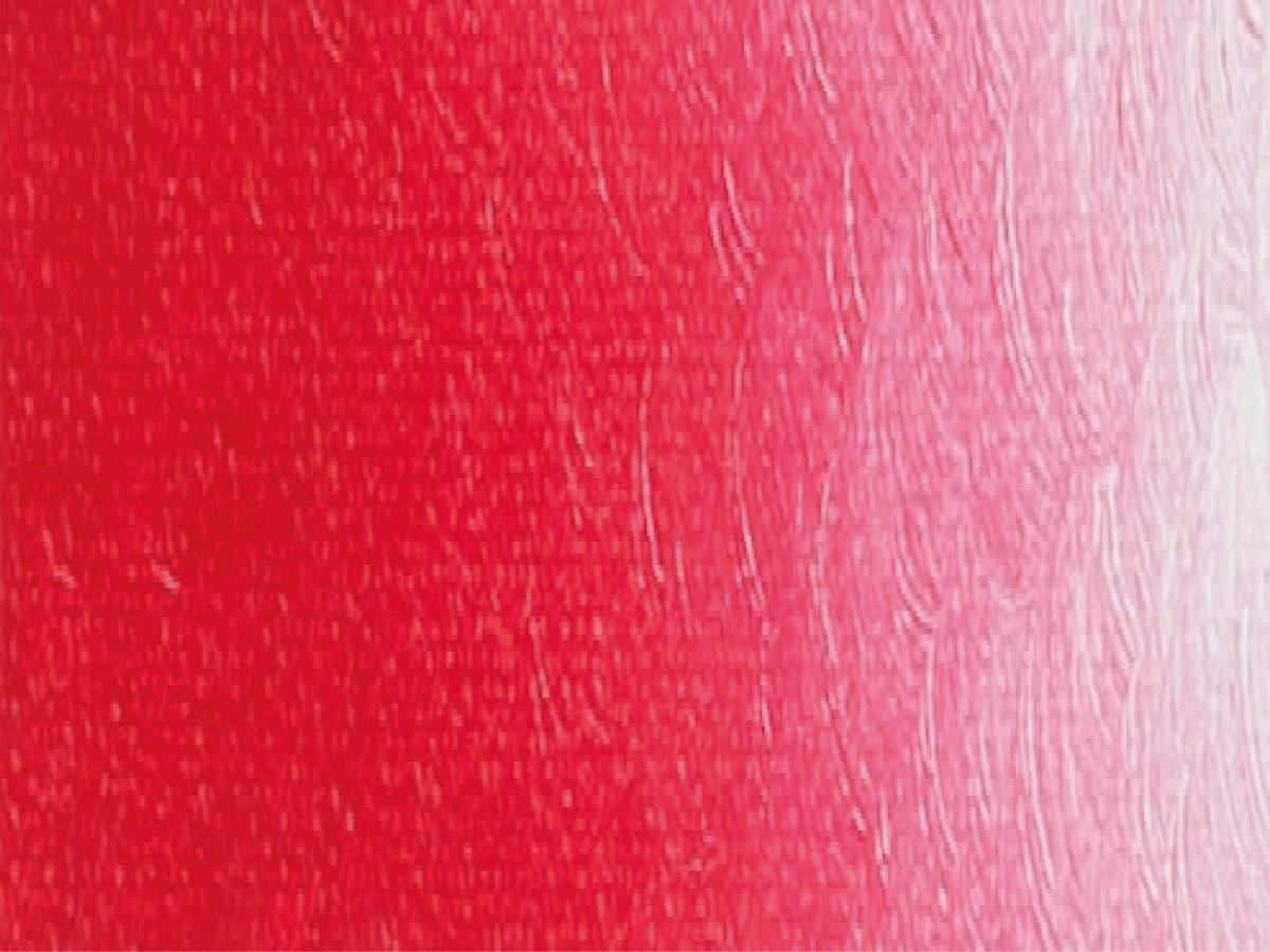 ARA  ACRYLFARBE 100ML NAPTHOL RED DEEP 177 1