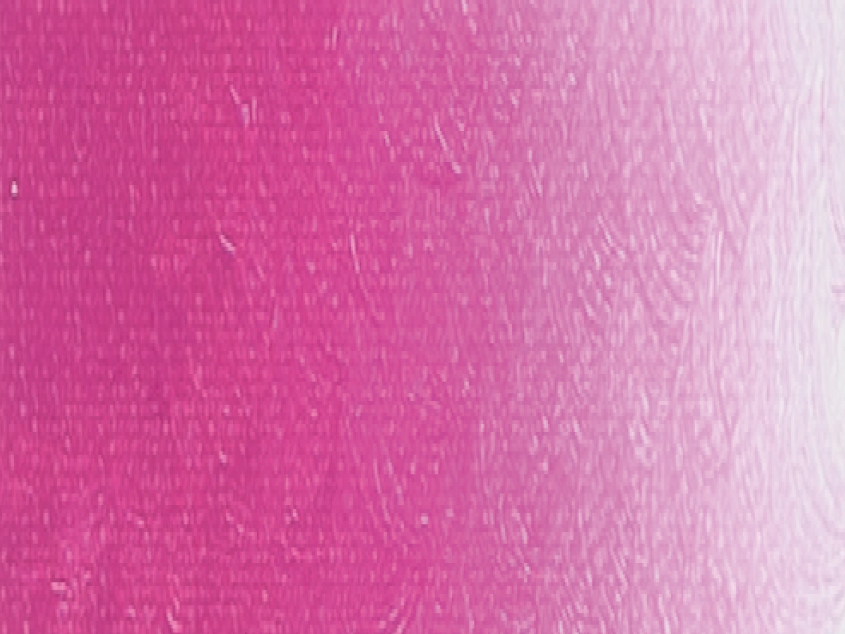ARA  ACRYLFARBE 100ML 182 MAGENTA LIGHT 1