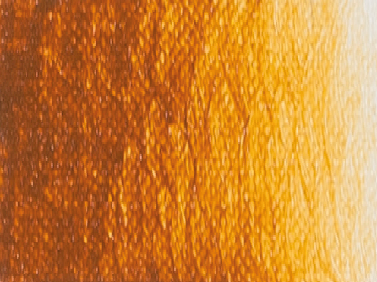 ARA ACRYLFARBE 100ML 328 TRANSPARENT OXIDE YELLOW 1