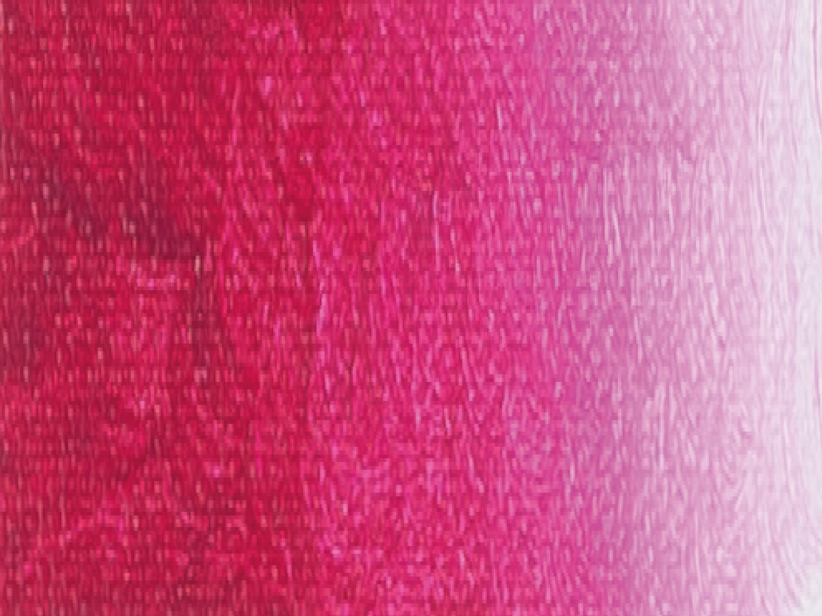 ARA ACRYLFARBE 100ML QUINACRIDONE MAGENTA 181 1