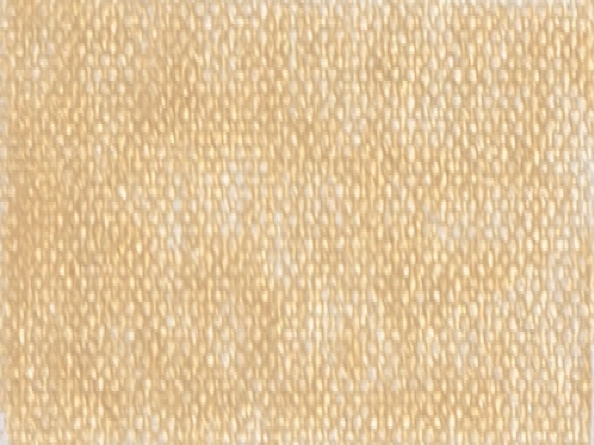 ARA  ACRYLFARBE 100ML 260 GOLD 1
