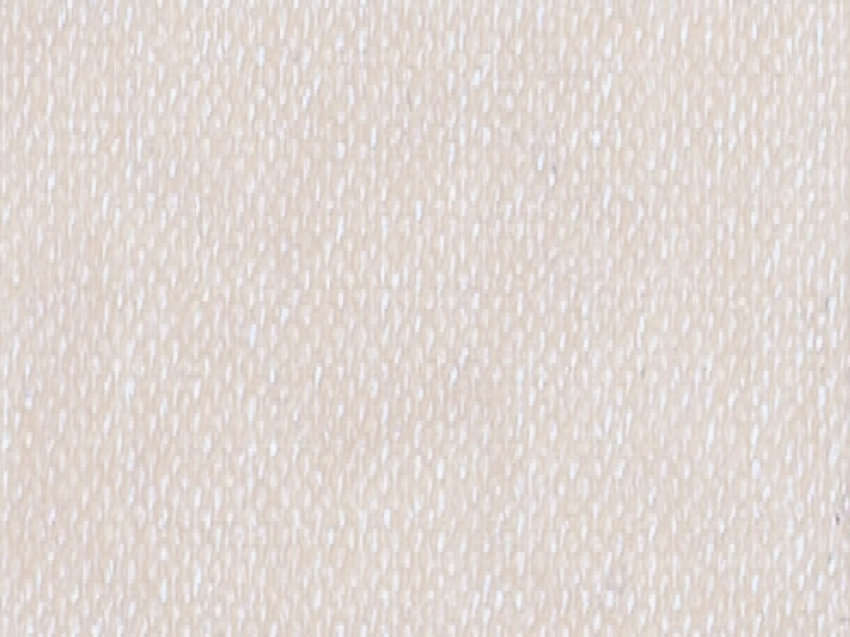 ARA ACRYLFARBE 100ML 510 PEARL BLUE 1