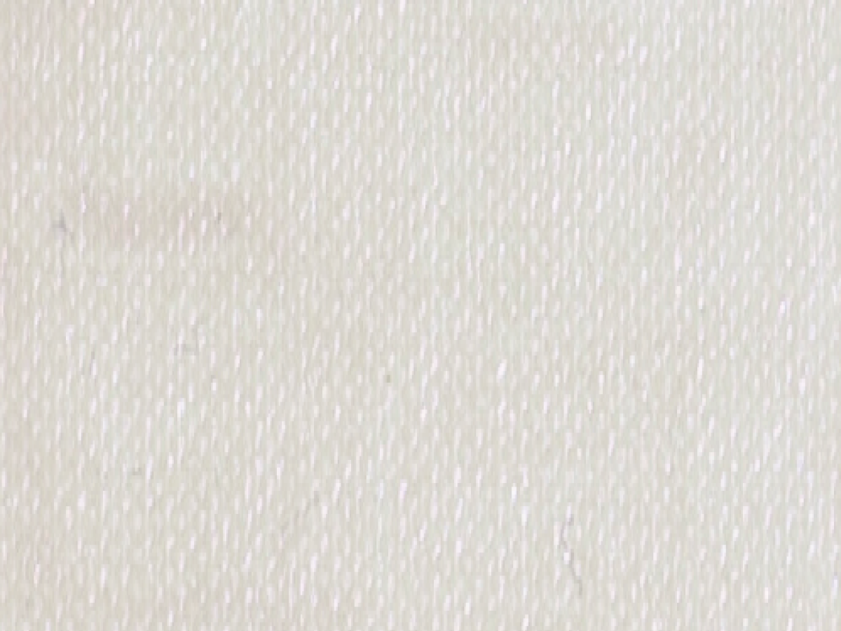 ARA ACRYLFARBE 100ML 520 PEARL LILAC 1