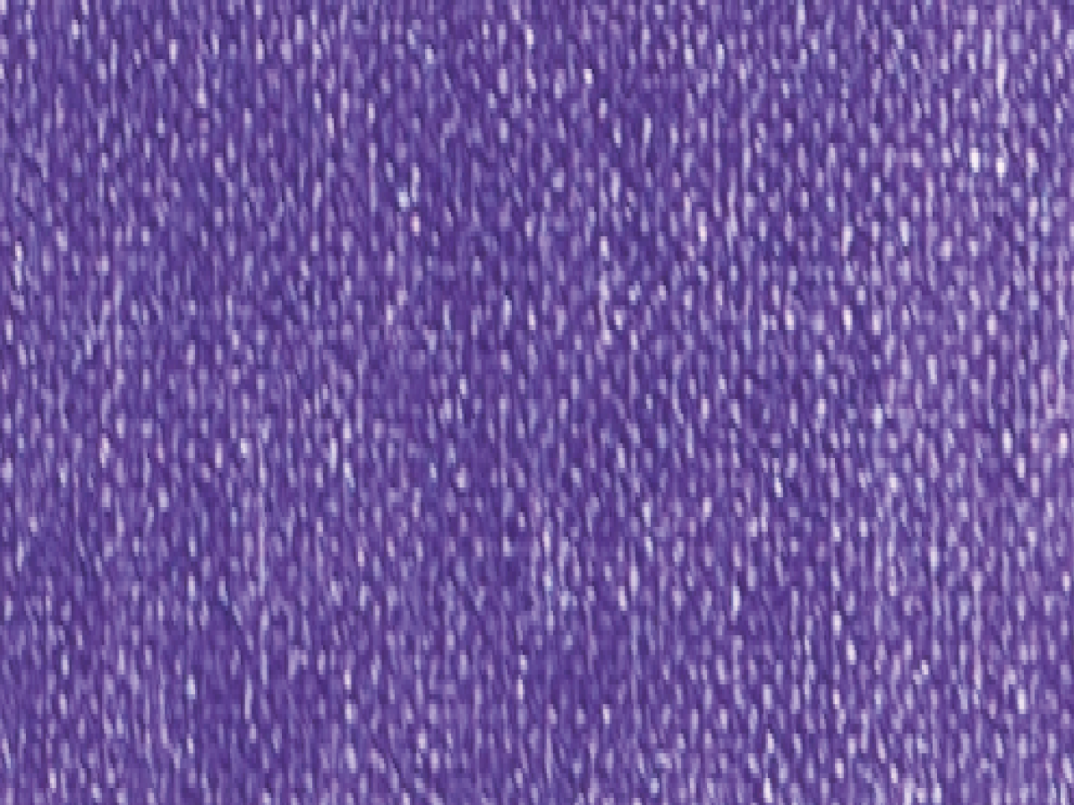 ARA ACRYLFARBE 100ML 580 METALLIC VIOLET 1