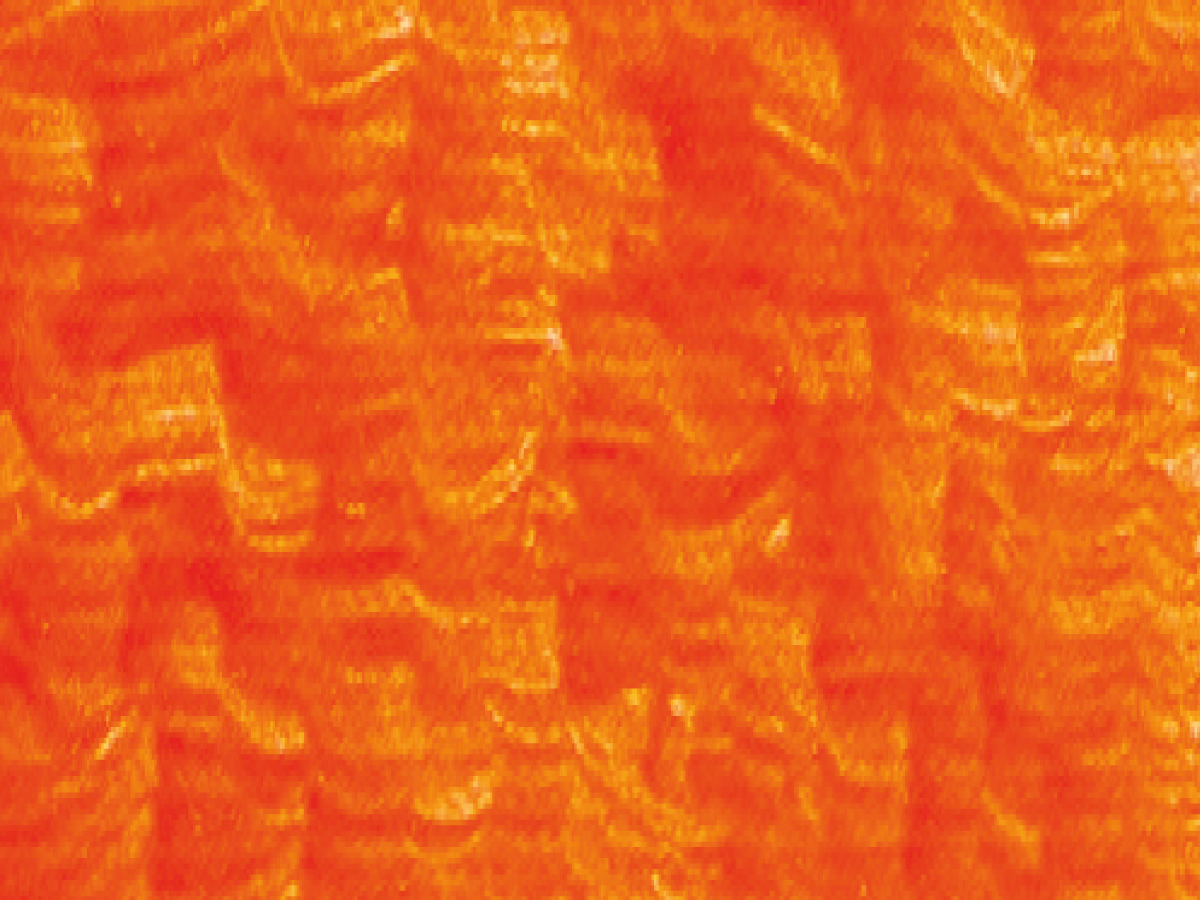ARA ACRYLFARBE 100ML 705 NEON ORANGE 1