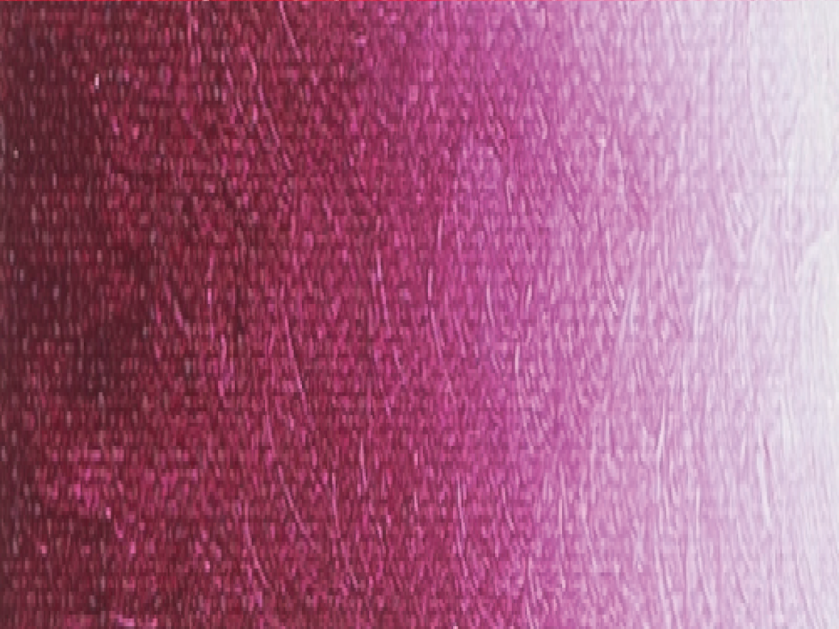 ARA ACRYLFARBE 100ML QUINACRIDONE PURPLE D30 1