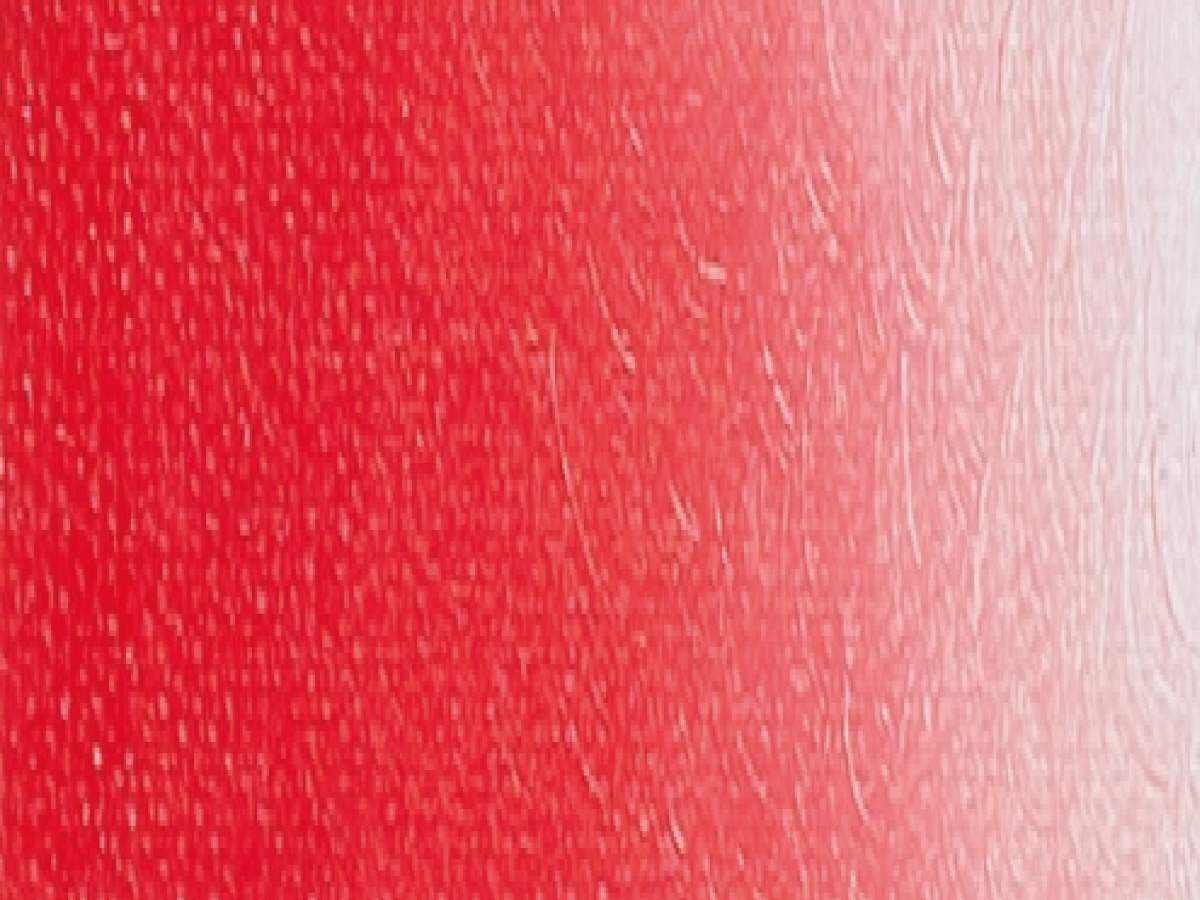 ARA  ACRYLFARBE 100ML CADMIUM RED MEDIUM E154 1