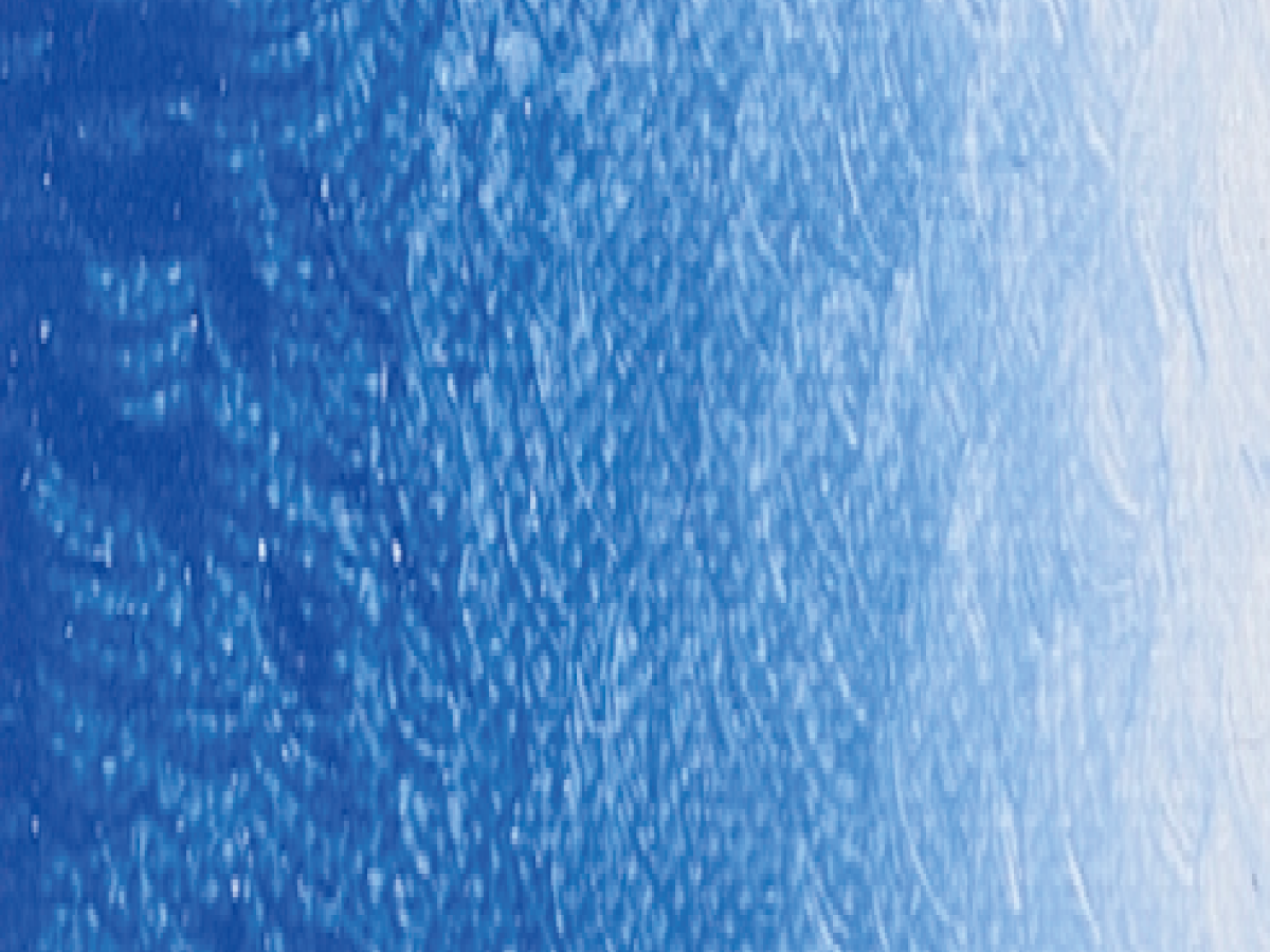ARA ACRYLFARBE 100ML 250 COBALT BLUE 1