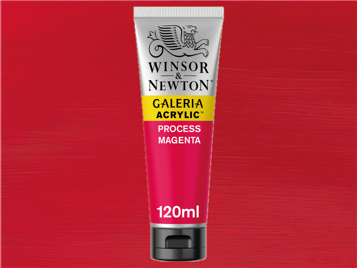 GALERIA 120ML 533 PROZESS MAGNETA 1