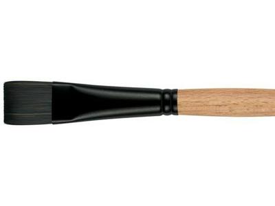 CATALYST BRISTLE BRIGHT  6 1
