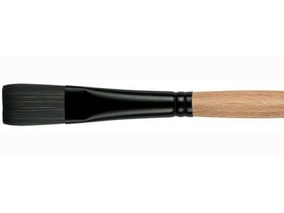 CATALYST FLACHPINSEL 6 1