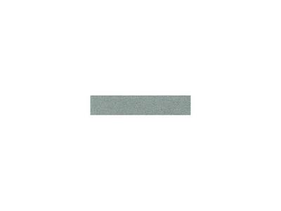 AD MARKER AD186 COOL GRAY 6 1