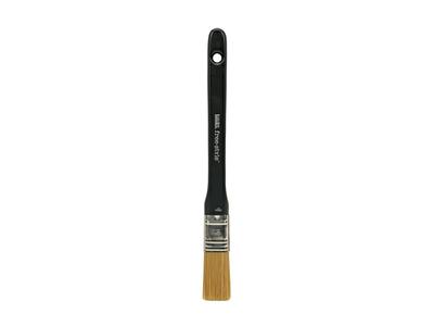 LIQUITEX FREE-STYLE LARGE STYLE FLAT 1" 25MM FLACH 1