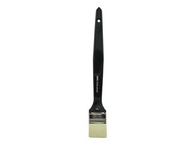 LIQUITEX FREE-STYLE LARGE STYLE VARNISH 2" 50MM LANGSTIEL 1