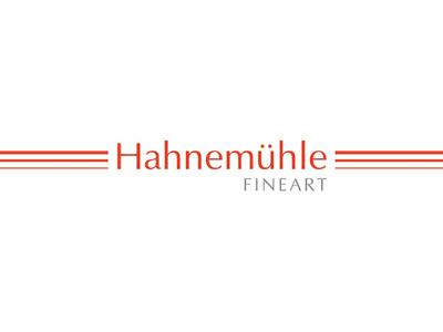 HAHNEMÜHLE KARTON BLATT 70X100CM 300GRAMM 915 HELL WEISS 1