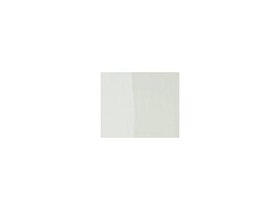 BOTZ ENGOBE  200ML      WIT  NR9041 (mat) 900-1100 GRADEN 1