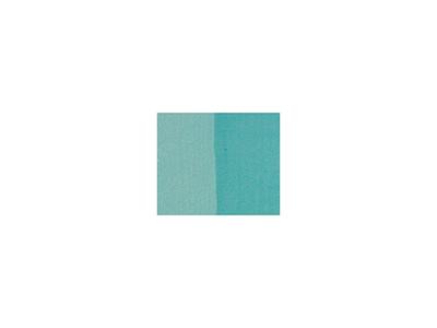 BOTZ ENGOBE  200ML TURQUOIS  NR9044 (mat) 900-1100 GRADEN 1