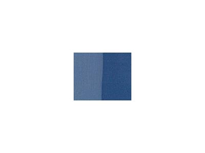 BOTZ ENGOBE  200ML BLAUW     NR9046 (mat) 900-1100 GRADEN 1